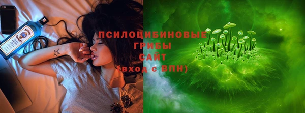 герыч Нязепетровск