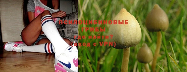 марки nbome Няндома