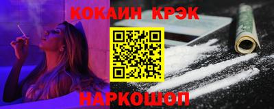 дмт Азнакаево