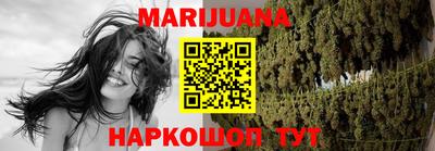 тгк Гусев
