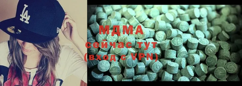 даркнет наркотические препараты  Североуральск  MDMA молли 