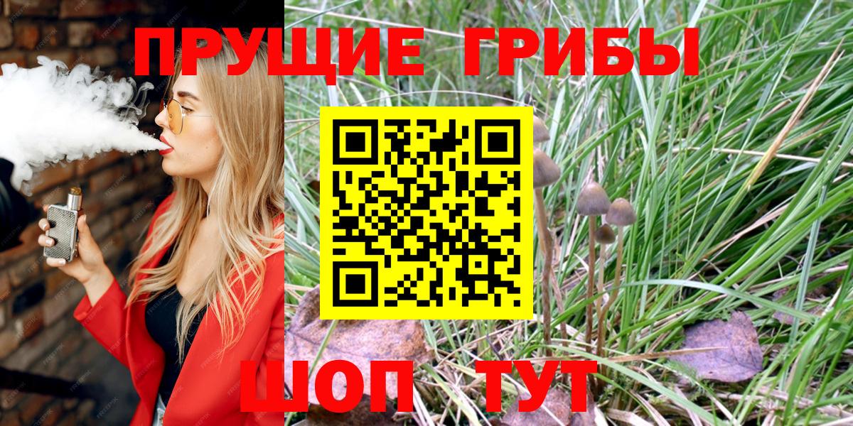 Галлюциногенные грибы MAGIC MUSHROOMS Североуральск