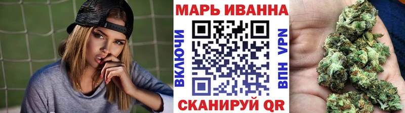 Бошки Шишки конопля Североуральск
