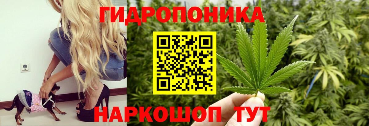 Каннабис MAZAR  Вход с VPN  Канабис конопля  Североуральск  МАРИХУАНА Bruce Banner 